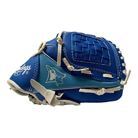 Rawlings Players Series 9 Inch Baseball Gloves with Ball