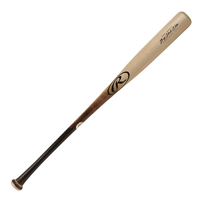 Rawlings Big Stick Elite 243 Maple Baseball Bat