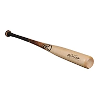 Rawlings Big Stick Elite 243 Maple Baseball Bat