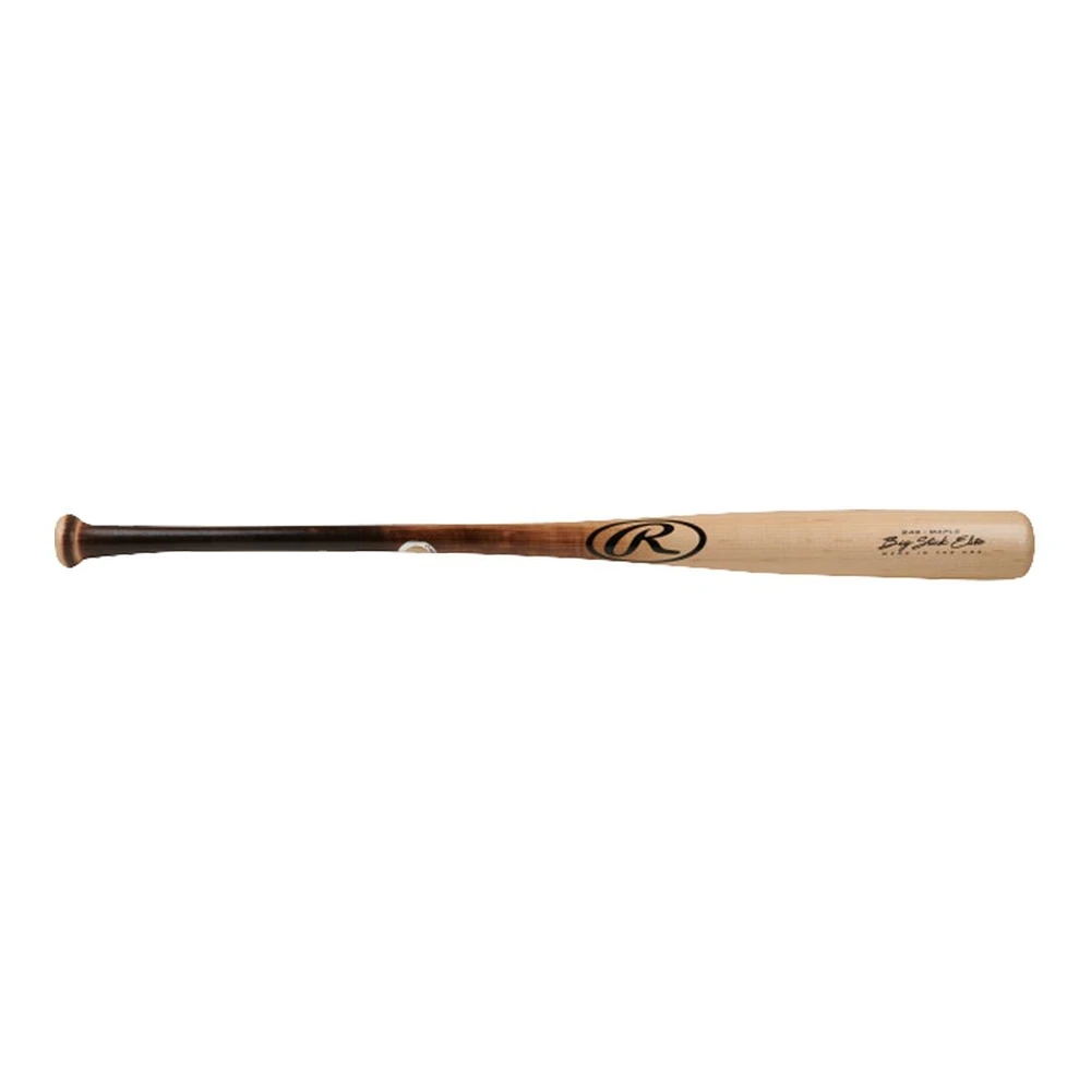 Rawlings Big Stick Elite 243 Maple Baseball Bat