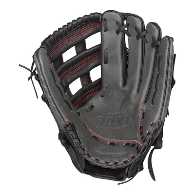 Easton Ronin 13 Inch H-Web Baseball Gloves