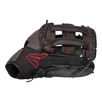 Easton Ronin 13 Inch H-Web Baseball Gloves