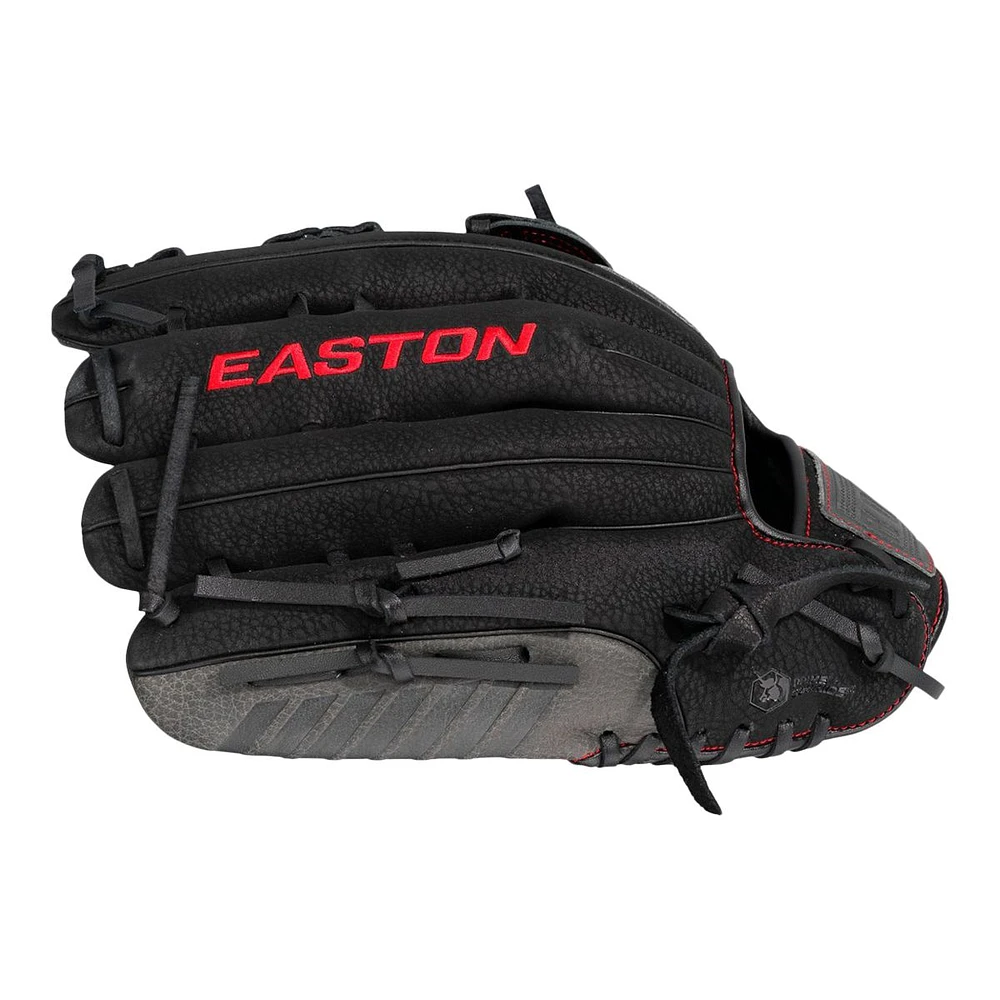 Easton Ronin 13 Inch H-Web Baseball Gloves