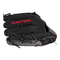 Easton Ronin 14 Inch Dual H-Web Baseball Gloves