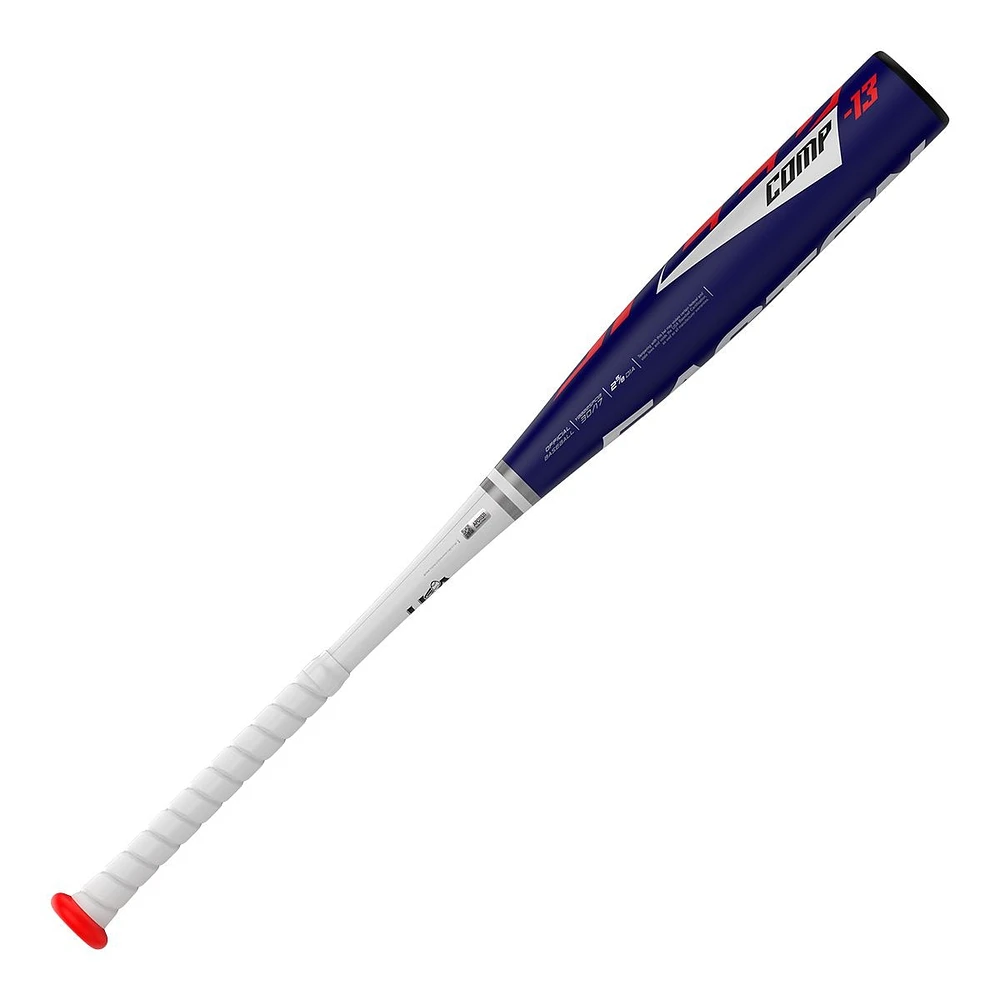 Easton Speed Comp USABB 2 5/8 Inch (-13) Baseball Bat