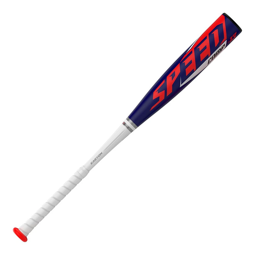 Easton Speed Comp USABB 2 5/8 Inch (-13) Baseball Bat