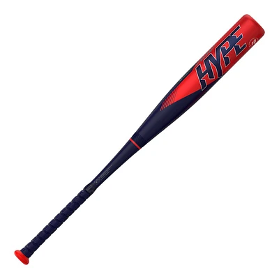 Easton ADV Hype USSSA 2 3/4 Inch (-10) Baseball Bat