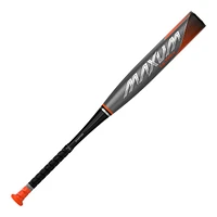 Easton Maxum Ultra USSSA 2 3/4 Inch (-10) Baseball Bat