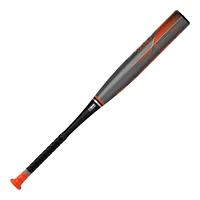 Easton Maxum Ultra USSSA 2 3/4 Inch (-10) Baseball Bat