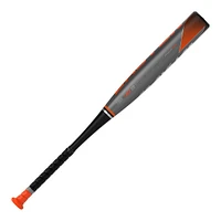 Easton Maxum Ultra USSSA 2 3/4 Inch (-10) Baseball Bat