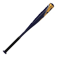 Easton Alx Tee 2 1/4 Inch (-10) Ball Bat