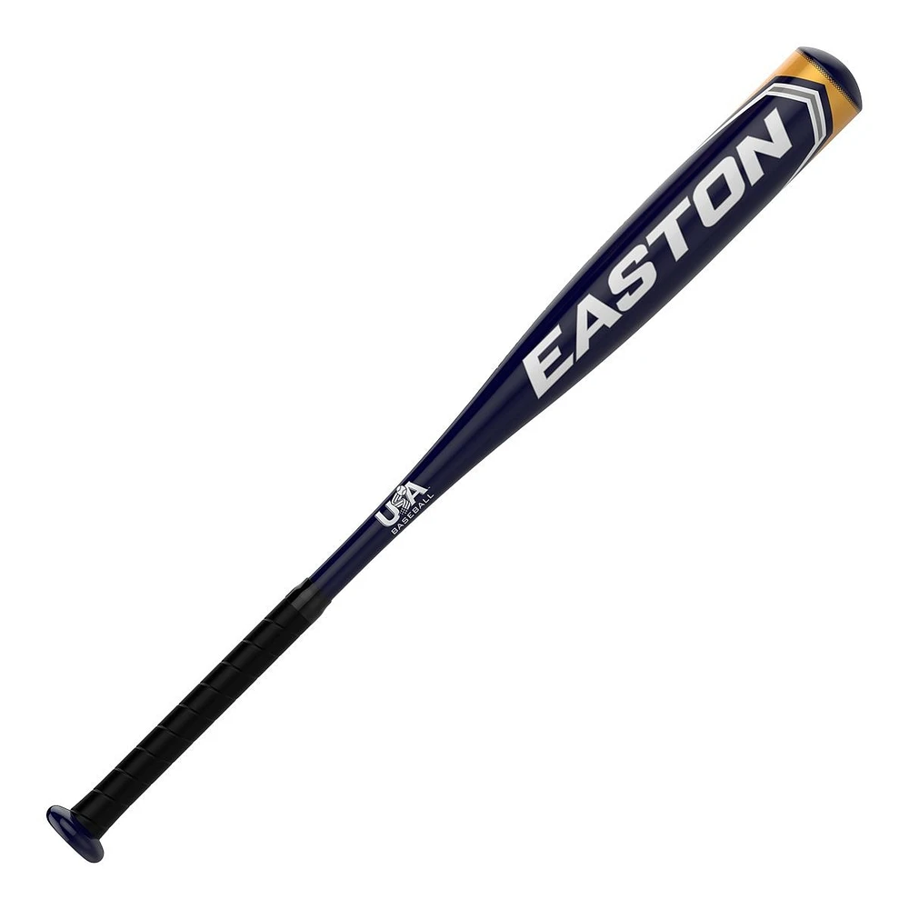 Easton Alx Tee 2 1/4 Inch (-10) Ball Bat