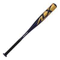 Easton Alx Tee 2 1/4 Inch (-10) Ball Bat