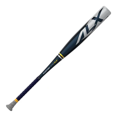 Easton Alpha Alx BBCOR 2 5/8 Inch (-3) Baseball Bat