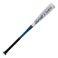 Easton Quantum USSSA 2 5/8 Inch (-10) Baseball Bat