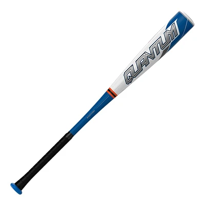 Easton Quantum USSSA 2 5/8 Inch (-10) Baseball Bat