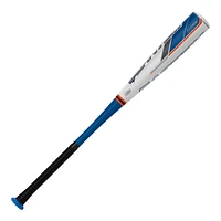 Easton Quantum USSSA 2 5/8 Inch (-10) Baseball Bat