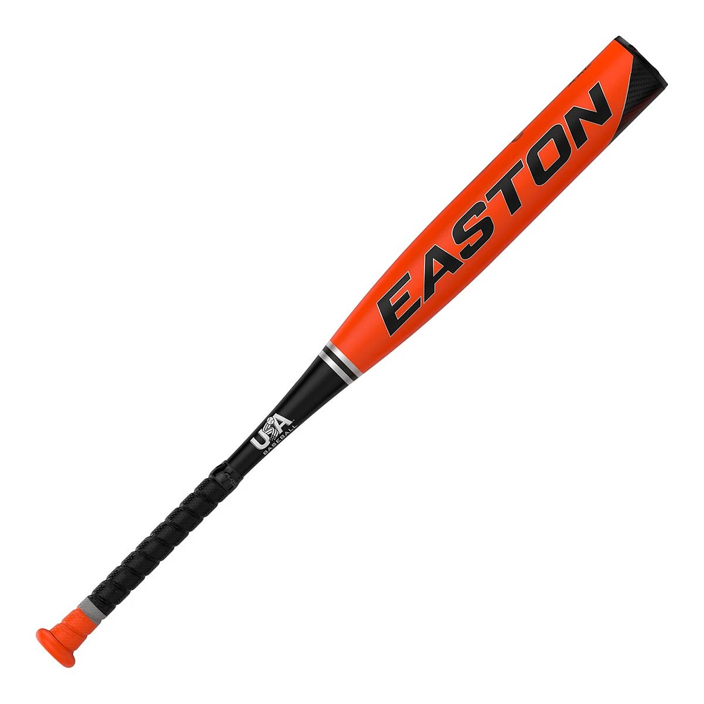 Easton Maxum Ultra USABB 2 5/8 Inch (-10) Baseball Bat