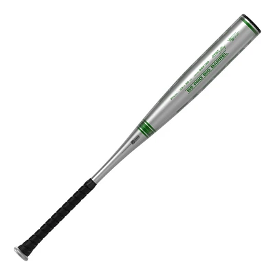 Easton B5 Pro Big Barrel BBCOR 2 5/8 Inch (-3) Baseball Bat