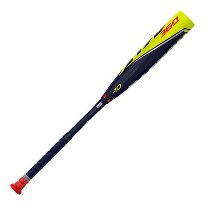 Easton ADV 360 USABB 2 5/8 Inch (-10) Baseball Bat