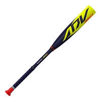 Easton ADV 360 USABB 2 5/8 Inch (-10) Baseball Bat