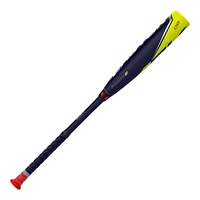 Easton ADV 360 USABB 2 5/8 Inch (-10) Baseball Bat