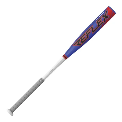 Easton Reflex USABB 2 5/8 Inch (-12) Baseball Bat