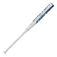 Easton Firefly (-12) Fastpitch Bat