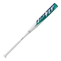 Easton Firefly (-12) Fastpitch Bat