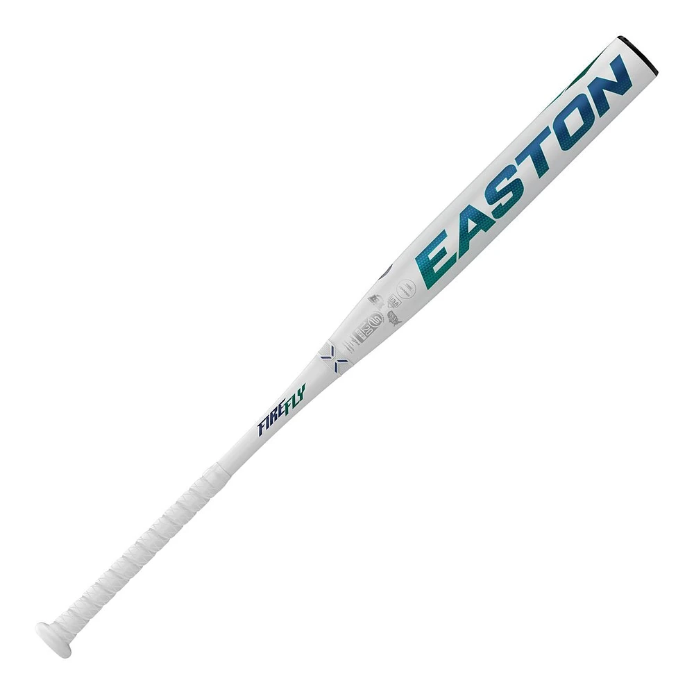 Easton Firefly (-12) Fastpitch Bat