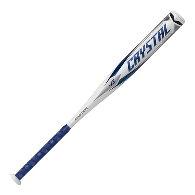 Easton Crystal (-13) Fastpitch Bat