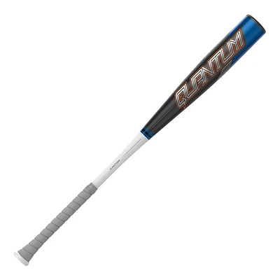 Easton Quantum BBCOR 2 5/8 Inch (-3) Baseball Bat