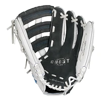 Easton Ghost Flex Fastpitch 12.5" Softball Glove, Right hand Throw / Left Hand Catch