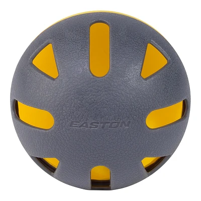 Easton POP Back Training Balls