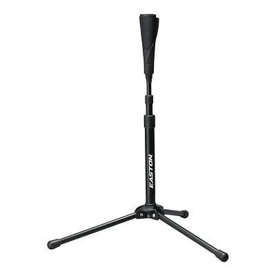 Easton Core Baseball Batting Tee