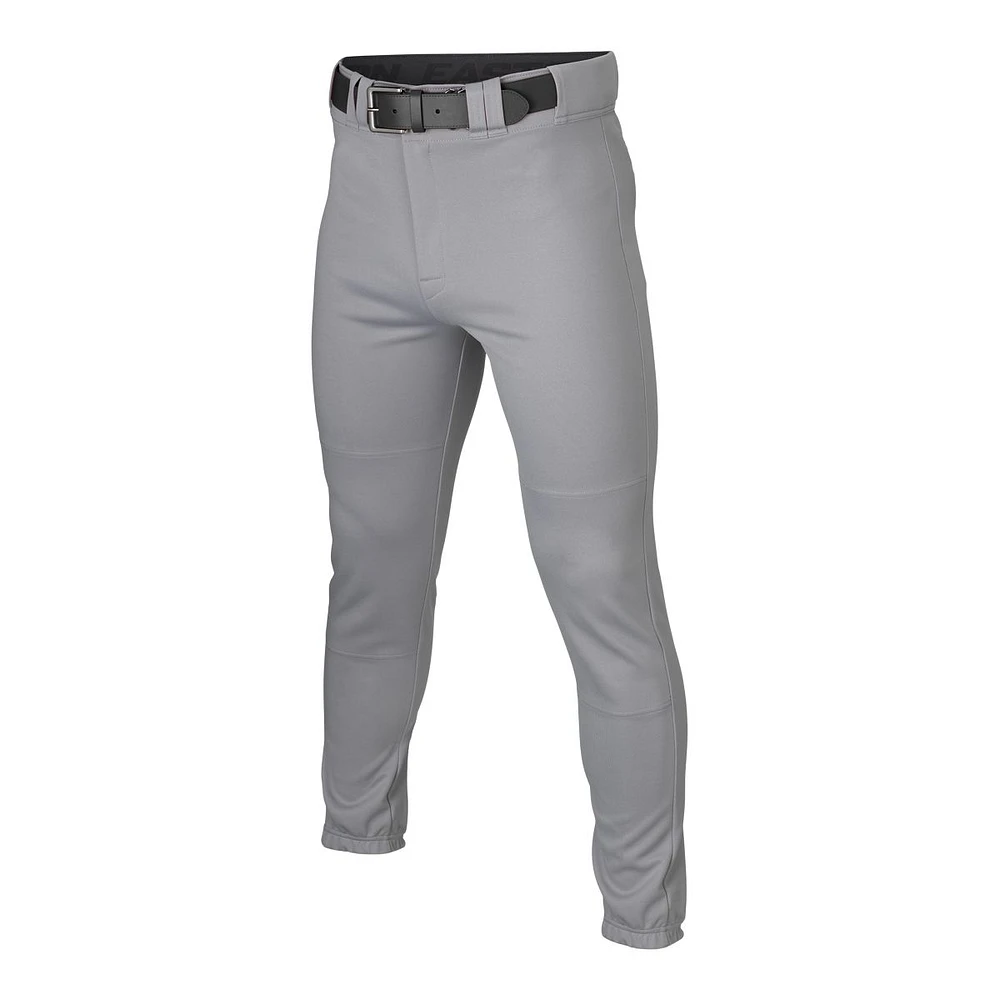 Easton Rival Plus Baseball Pants