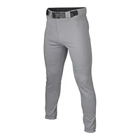 Easton Rival Plus Baseball Pants