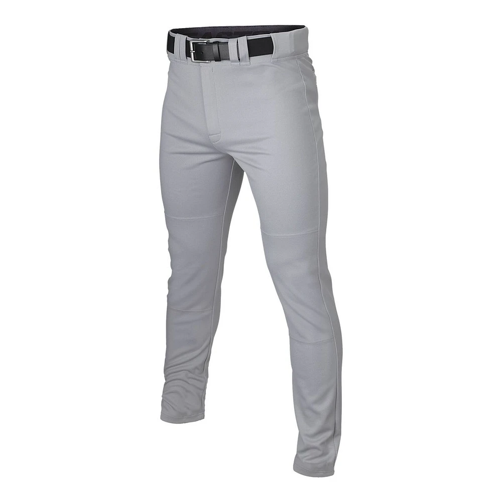 Easton Rival Plus Baseball Pants