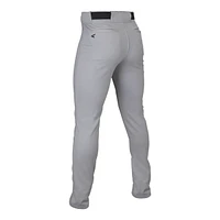 Easton Rival Plus Baseball Pants