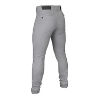 Easton Rival Plus Baseball Pants