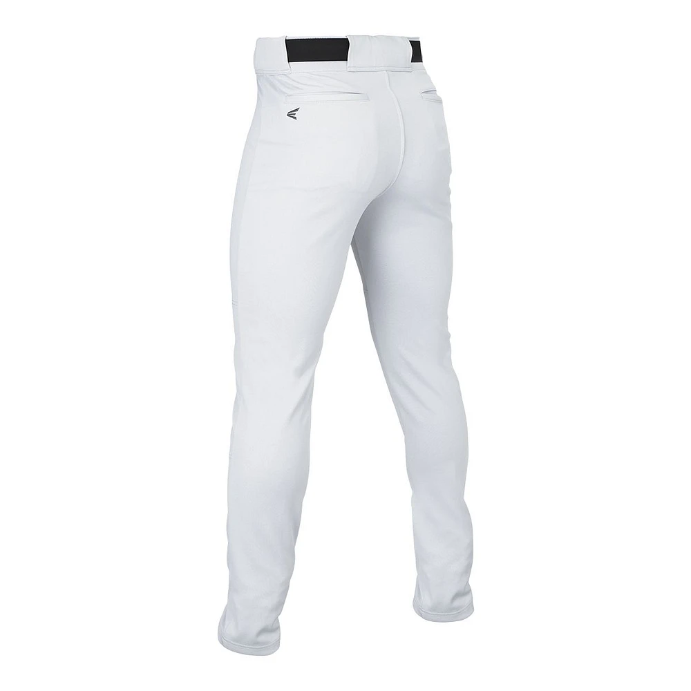 Easton Rival Plus Baseball Pants