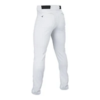 Easton Rival Plus Baseball Pants