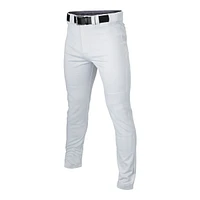 Easton Rival Plus Baseball Pants