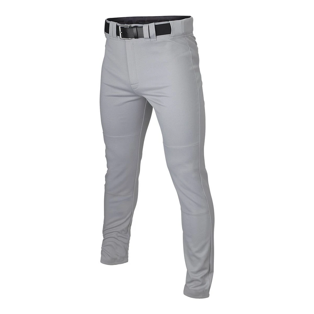 Easton Rival Plus Youth Baseball Pants