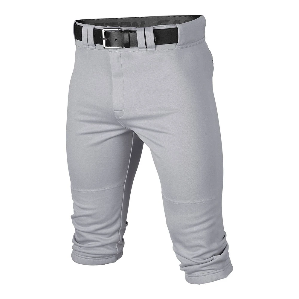 Easton Rival Plus Knicker Baseball Pants