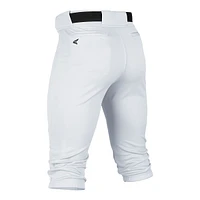 Easton Rival Plus Knicker Baseball Pants