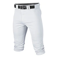 Easton Rival Plus Knicker Baseball Pants