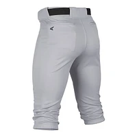 Easton Rival Plus Knicker Youth Baseball Pants