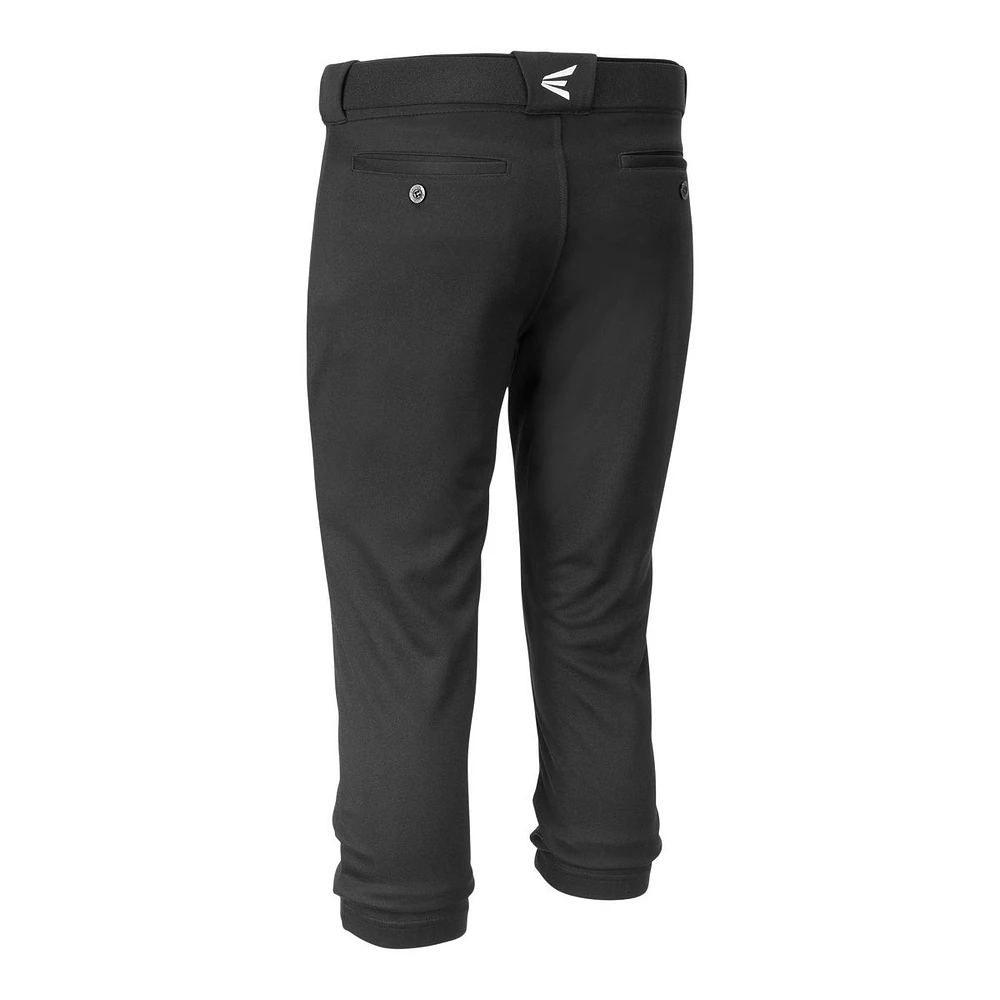 Easton Women's Phantom Baseball Pants