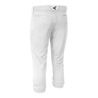 Easton Women's Phantom Baseball Pants